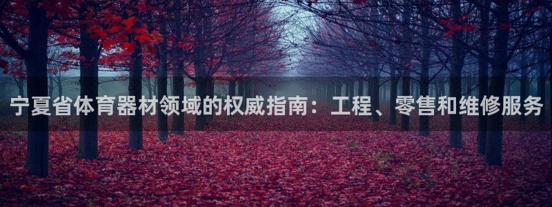 极悦平台用户反馈和反馈一样吗：宁夏省体育器材领域的权