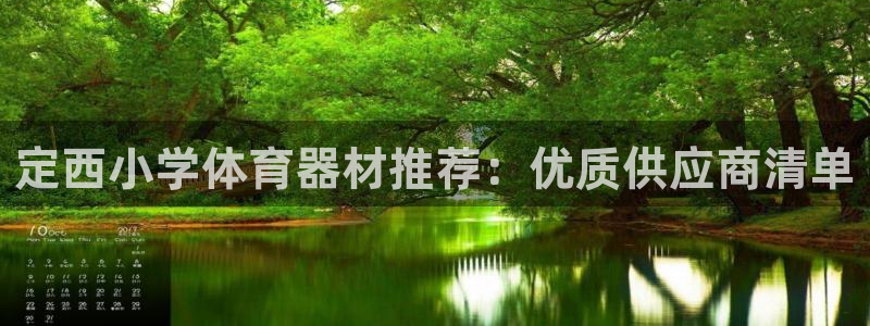 极悦平台是干什么的软件：定西小学体育器材推荐：优质供