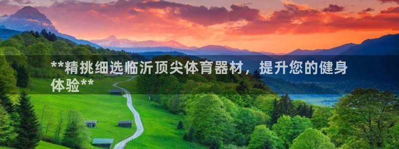 极悦平台注册用户名验证码是什么：**精挑细选临沂顶尖