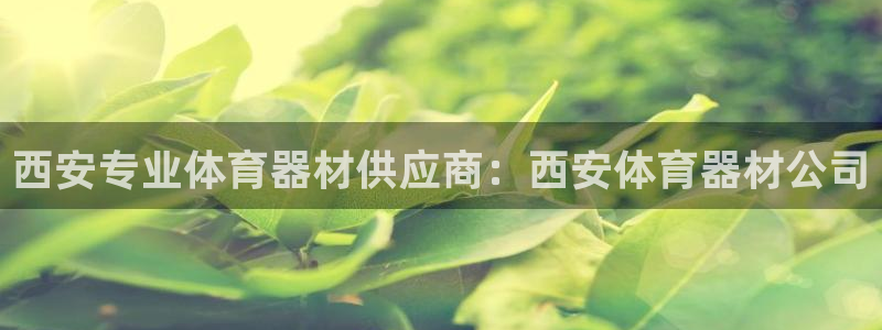 极悦官网首页登录入口网站：西安专业体育器材供应商：西
