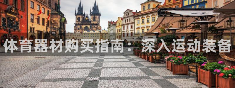 极悦平台是正规平台吗是真的吗：体育器材购买指南：深入