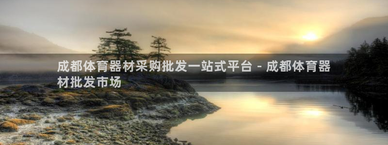 极悦平台和蓝狮平台区别：成都体育器材采购批发一站式平