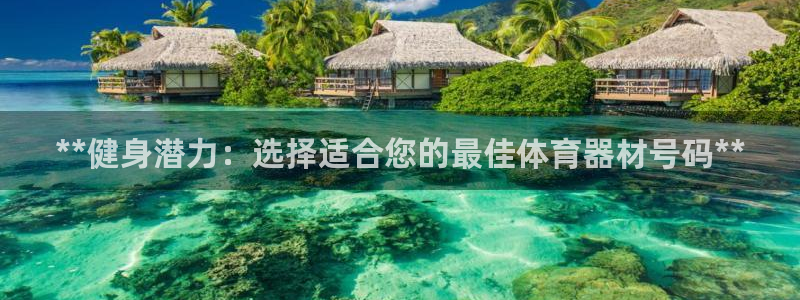 极悦娱乐app官方版本更新内容：**健身潜力：选择适