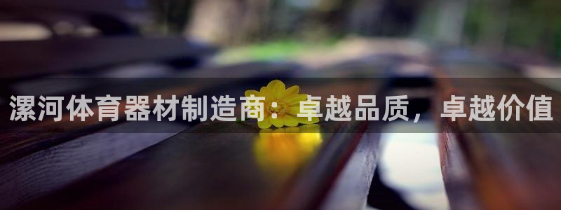 极悦平台登录人7.0.2.4登录入口：漯河体育器材制