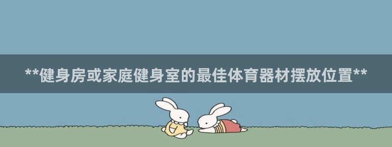 极悦平台安全吗是真的吗