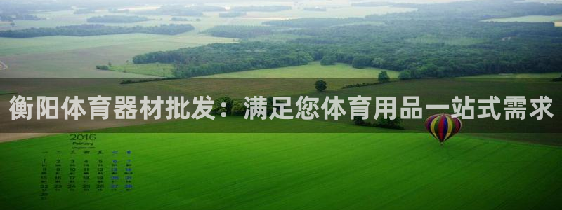 极悦牙膏怎么样好不好：衡阳体育器材批发：满足您体育用