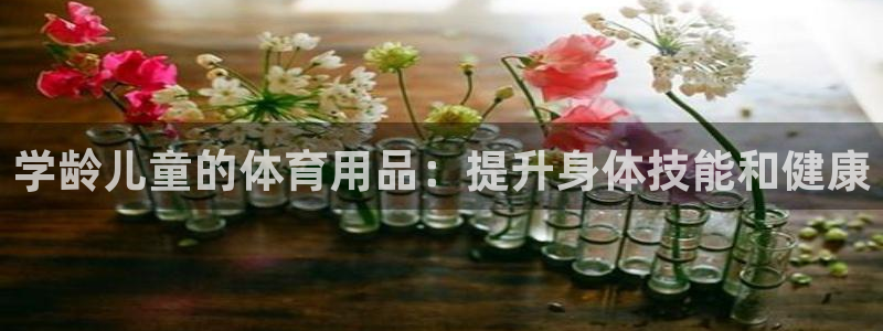 极悦平台官网登录最新版本更新内容介绍：学龄儿童的体育