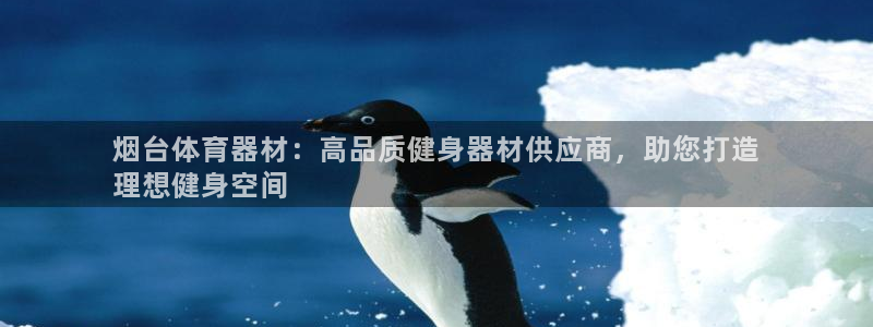 极悦平台官方网站是什么软件：烟台体育器材：高品质健身