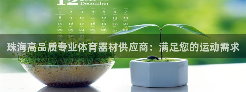极悦娱乐官网最新版本更新内容：珠海高品质专业体育器材