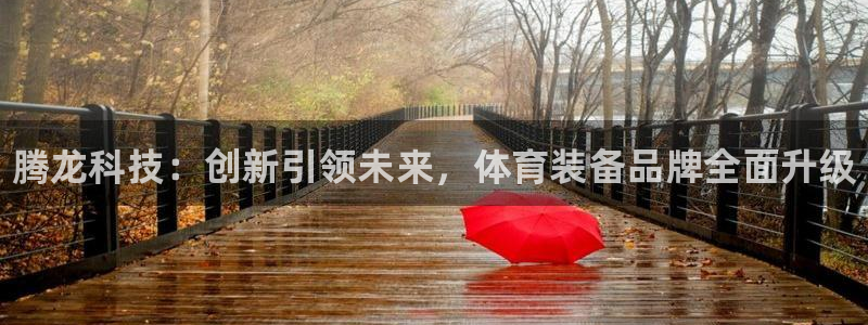 极悦平台注册流程详解